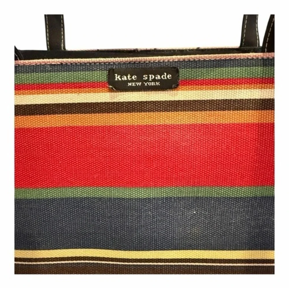 kate spade kate spade